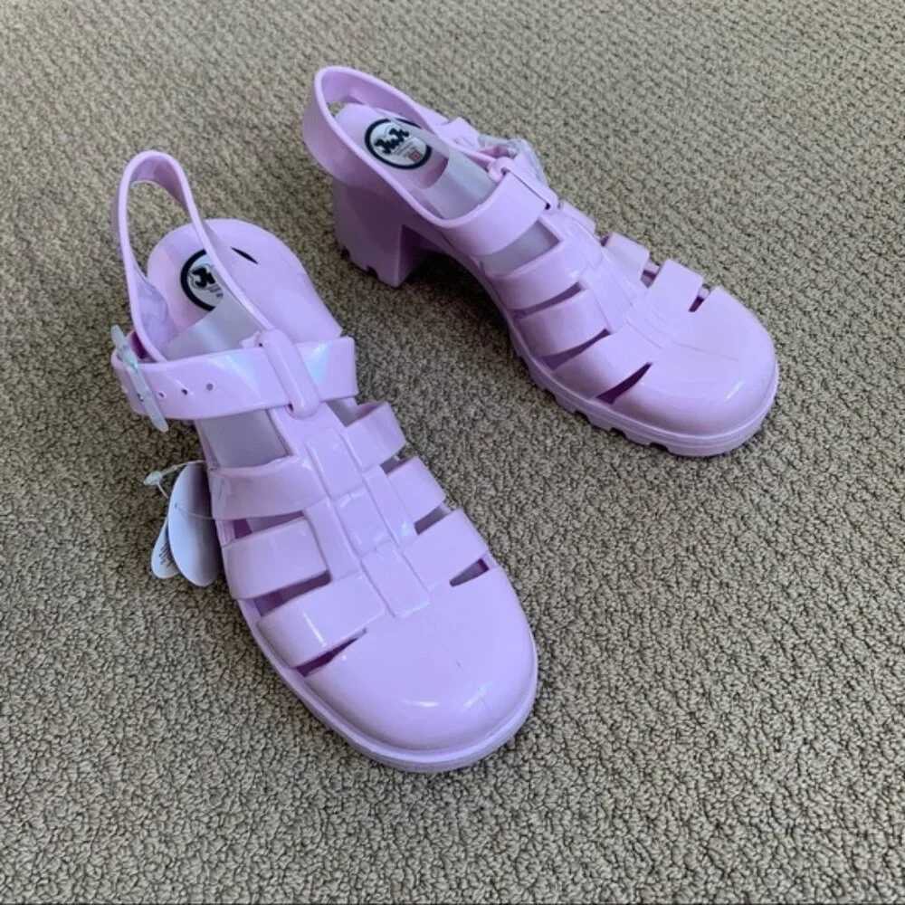 Juju elly hoes - Picture 4 of 9